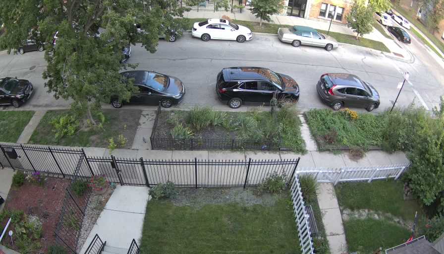 Reolink Camera One_00_Reolink Home Hub One_20250804184636.jpg